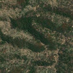 Satellite imagery of Loma Los Linderos, CL