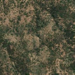 Satellite imagery of Loma Los Linderos, CL
