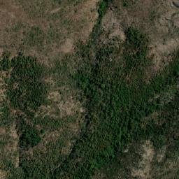 Satellite imagery of Loma Los Cerrillos, CL