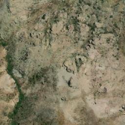 Satellite imagery of Morro Los Lunes, CL