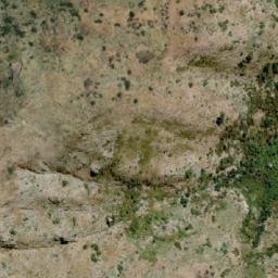 Satellite imagery of Morro Los Lunes, CL