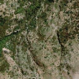 Satellite imagery of Morro Los Lunes, CL