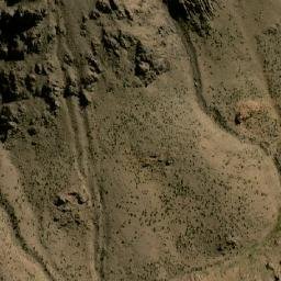 Satellite imagery of Portillo del Chifle, AR