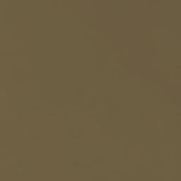 Satellite imagery of Boya Km. 137.3, AR