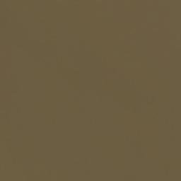 Satellite imagery of Boya Km. 137.3, AR