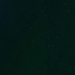 Satellite imagery of Groot-Pannekoek, ZA