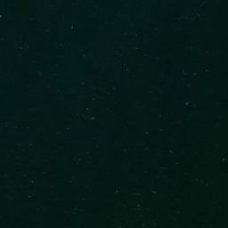 Satellite imagery of Llandudno Corner, ZA