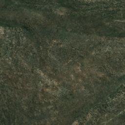 Satellite imagery of LADY GREY, ZA