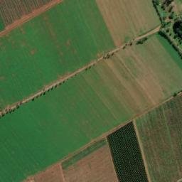 Satellite imagery of SANDDRIFT, ZA