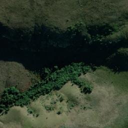Satellite imagery of GOOD HOPE, ZA
