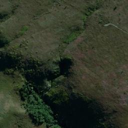 Satellite imagery of GOOD HOPE, ZA