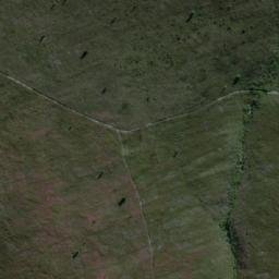 Satellite imagery of GOOD HOPE, ZA