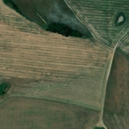 Satellite imagery of WAGENDRIFT, ZA