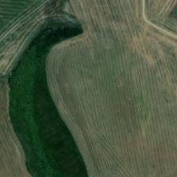 Satellite imagery of WAGENDRIFT, ZA