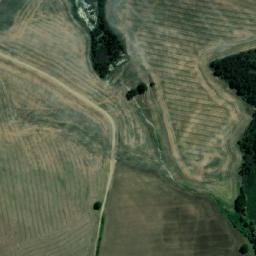Satellite imagery of WAGENDRIFT, ZA