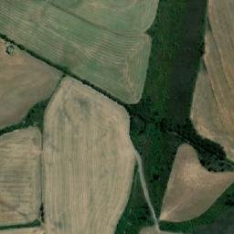Satellite imagery of RIV 129, ZA