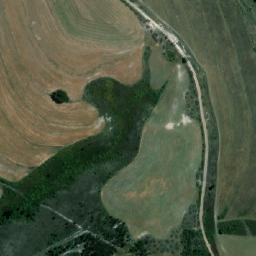 Satellite imagery of RIV 129, ZA