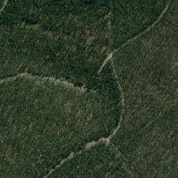 Satellite imagery of RIV 128, ZA
