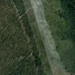 Satellite imagery of RIV 128, ZA