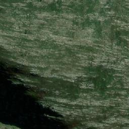 Satellite imagery of KLEIN RIVIER, ZA