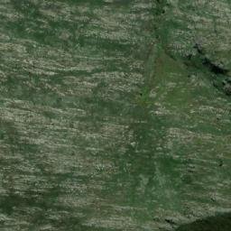 Satellite imagery of KLEIN RIVIER, ZA