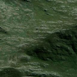 Satellite imagery of KLEIN RIVIER, ZA