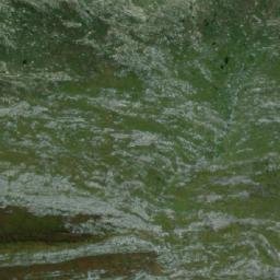 Satellite imagery of GROOTBERGPUNT, ZA