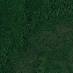 Satellite imagery of Blue Rocks, ZA