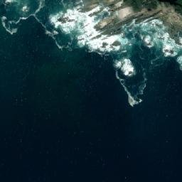 Satellite imagery of Grootbank, ZA