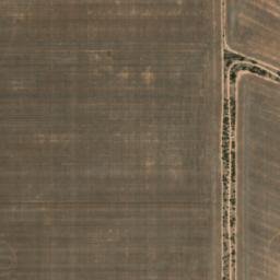Satellite imagery of Duryea Mine, AU