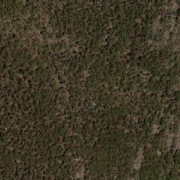 Satellite imagery of Boyd, AU