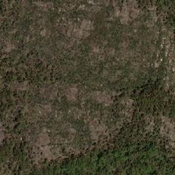 Satellite imagery of Boyd, AU