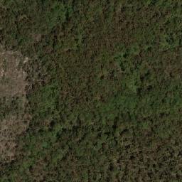 Satellite imagery of Boyd, AU