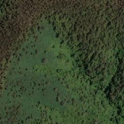 Satellite imagery of Fourth Top, AU