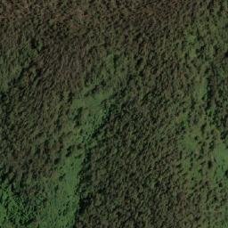 Satellite imagery of Fourth Top, AU