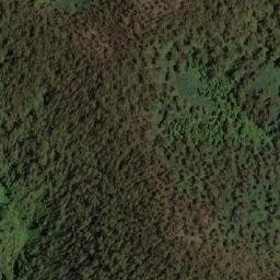 Satellite imagery of Fourth Top, AU