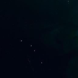 Satellite imagery of survey_point, AU