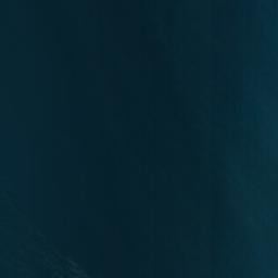 Satellite imagery of La Mesilla, CL