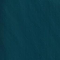 Satellite imagery of La Mesilla, CL