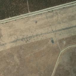 Satellite imagery of Zama, CL