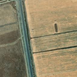 Satellite imagery of Zama, CL