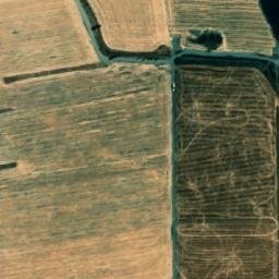 Satellite imagery of Zama, CL