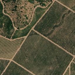 Satellite imagery of Perdices, CL