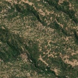 Satellite imagery of Loma Los Boldos, CL