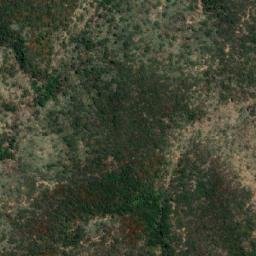 Satellite imagery of Loma Los Linderos, CL