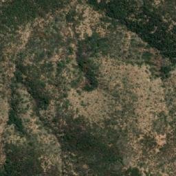Satellite imagery of Loma Los Linderos, CL
