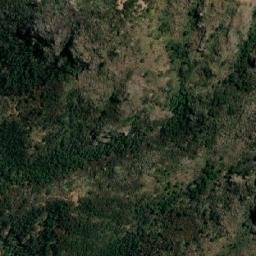 Satellite imagery of Minas de Madariaga, CL