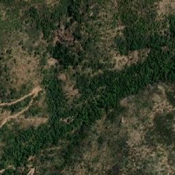 Satellite imagery of Minas de Madariaga, CL