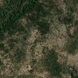 Satellite imagery of Loma Los Cerrillos, CL