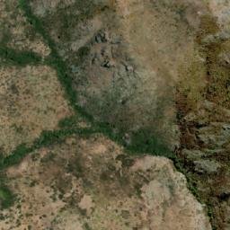 Satellite imagery of Morro Los Lunes, CL